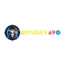 BONDAN69 - Game QiuQiu Seru dan Menantang