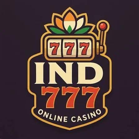IND777 - Game Santai yang Menghibur dan Menyenangkan