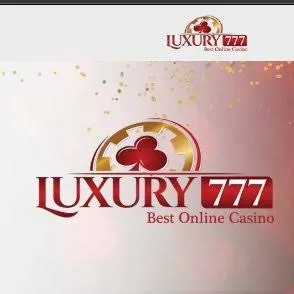LUXURY777 - Teror Malam yang Menghantui