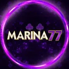 MARIMA77 - Permainan Kasino Seru dan Menguntungkan