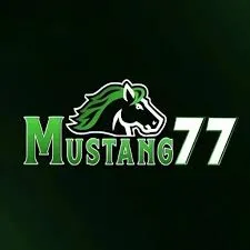 MUSTANG77 - Petualangan Epic dalam Game Action