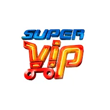 SUPERVIP - Aplikasi Sportsbook Terbaik untuk Pecinta Judi Olahraga
