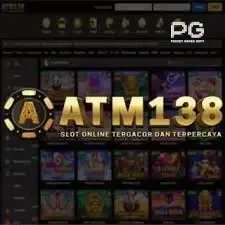 atm138 Hub Unduhan